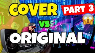 Greatest Original and Covers of Popular Songs | Part 3