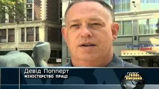 Економісти заговорили про дефолт США