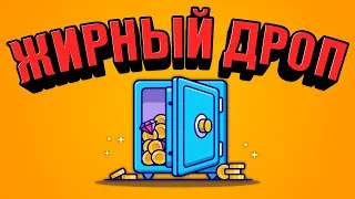 ⚡АИРДРОП ОТ APTOS: ПОДРОБНАЯ ИНСТРУКЦИЯ. КАК ПОВЫСИТЬ ШАНСЫ НА РЕТРОДРОП?🚀