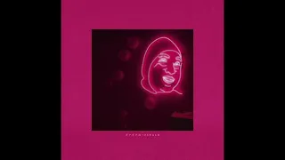 PINK GUY - ASIAN PIZZA