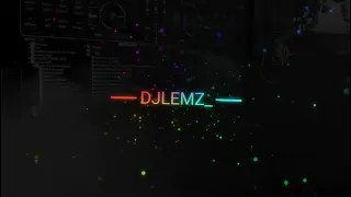 Mekus mekus ni insan budots DjLemmar remix