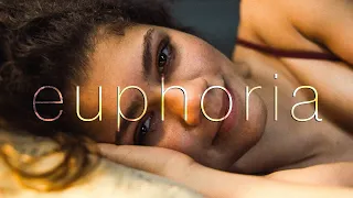 Rue Bennett | EUPHORIA