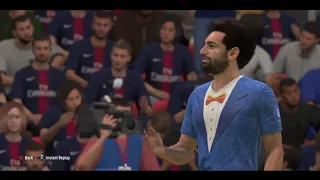 FIFA 19_20190108051733