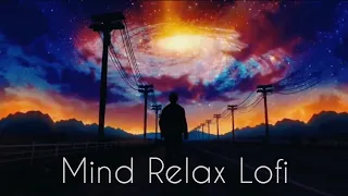 Top Alone Sad Breakup 🎧 Depression 💓Jukebox | SLOWED & REVERB | Midnight Relaxing Music Lofi Hip-hop