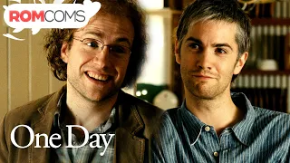 You Made Her So Happy - One Day | RomComs