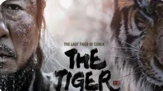 The Tiger : An old hunter tale movie explain in Urdu/Hindi| Movie Explanation in Urdu/Hindi