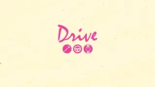 Drive movie soundtrack or Drive driver | 18.On the Beach