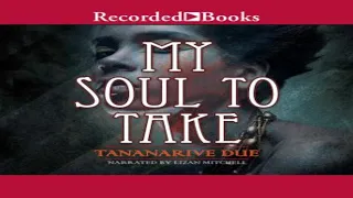 Written by Tananarive Due. ISBN:9781470327743. Audiobook Sample