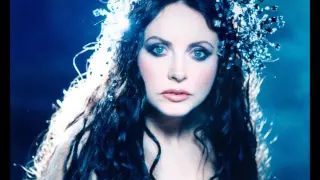 Sarah Brightman - Women of Ireland (So many things)