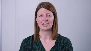 Pharmacy Research Video