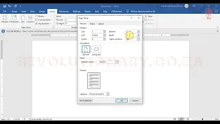 Information Processing N4 : Timed Accuracy Test