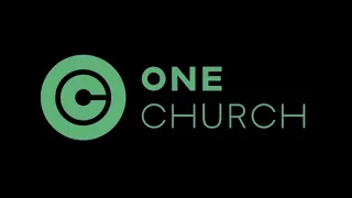 OneChurch, Dover - Christmas Day Service 2020