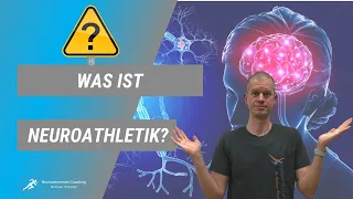 Was ist Neuroathletik und wie kann es mein Training verändern?