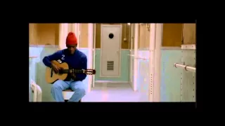 Seu Jorge - Oh! You Pretty Things