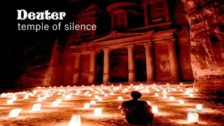 Deuter - temple of silence (HQ)