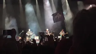 Take Me Out - Franz Ferdinand - Pa’l Norte 2018 Monterrey, Mx.