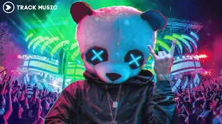 Tomorrowland 2022 | Festival Mix 2022 | Best Songs, Remixes, Covers & Mashups