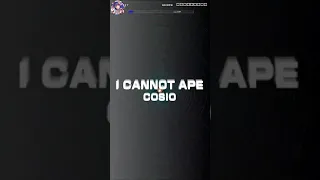 [GROOVE COASTER 2 ORIGINAL STYLE] I CANNOT APE AC-HD 7 / Full Chain