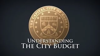 Understanding the City Budget