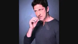 Deception_0001.wmv Gerard Butler