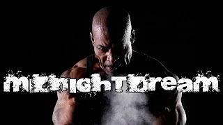 CT Fletcher - Midnight Dream