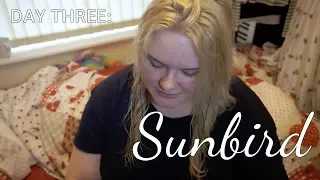 Sunbird (from Life Is Strange) | 30 Day Music Challenge