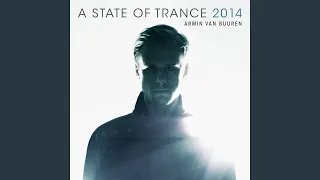 A State Of Trance 2014 (In The Club: Full Continuous DJ Mix)