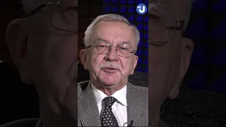 Ігор Долгов: закон військової підтримки від  США, це чіткий сигнал путіну