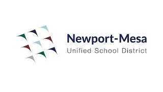 06/23/2020 - NMUSD Board of Education Meeting