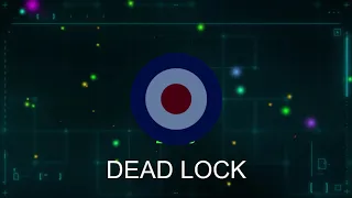 [Amiga Music] 90s Mod Tracker Music - DEAD LOCK