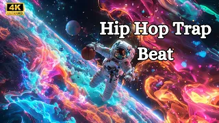 Hiphop Trap beat Instrumental Mix 2024 | Emotional Trap Version #18