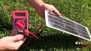 Solar Panel Angle for the Junior Solar Sprint