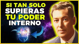 ¡MANIFIESTA EN MENOS DE 24 HORAS! LEY DE ASUNCIÓN TODO SE CUMPLIRÁ ANTE LO IMPOSIBLE NEVILLE GODDARD