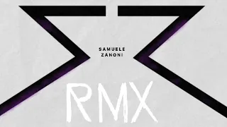 ERICK MORILLO X ELI BROWN | Lost in You x In The Dance | SAMUELE ZANONI Pioneer Mix