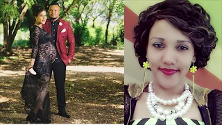 RAY: Amuandikia CHUCHU HANS ujumbe huu MZITOOOO/ Mzungu atajwa/ Anizalie wakike