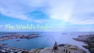 Onward to Norway: Sailing Prosperity's Quest to The World's End S23 E17