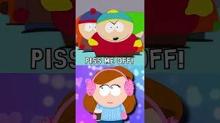 South Park's Most HATED Episode