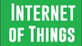 IOT (Internet of things) ।। Top 7 IOT Projects, #internetofthings .