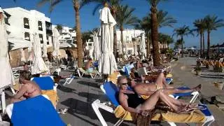 Egypt - Sharm el Sheikh - Sharm Plaza ***** part.2