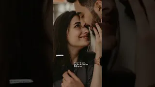 Tujhme Khoya Rahu Main ❤️ New hindi Full screen Whatsapp Status || 4K Ultra HD Status || #shorts