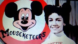 *NEW* R.I.P. ACTRESS ANNETTE FUNICELLO        (DETAILS)