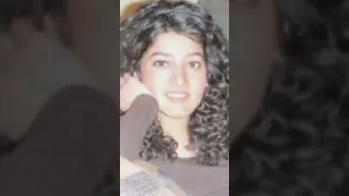 MURDERED: Zara Aleena (Prime Time True Crime) #shorts #crime #truecrime