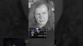 Anti-Rockstar #davemustaine #megadeth #nirvana #kurtcobain #axlrose #gunsnroses