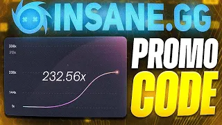 INSANE.GG |  DEPOSIT 500$ არა რა რულეტკა ჩემშია