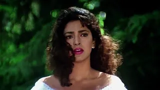 Jaadu Teri Nazar(love song)  Udit Narayan, Darr 1993