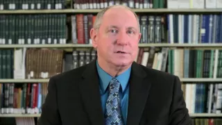 Dr. Jeffrey Long - God and the Afterlife - Science & Spirituality Collide |327|