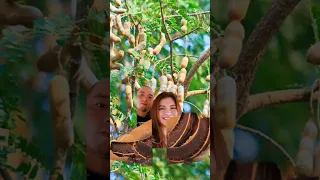 angel locsin Neil arce sampalok fruits challenge #shorts #hiwalay issue