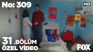 Lale ve Onur şimdiden Emir'in geleceği için endişeli! No: 309 31. Bölüm