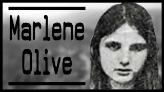 The Barbecue Murders - Marlene Olive