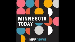 Minneapolis reaches agreement with city's police union